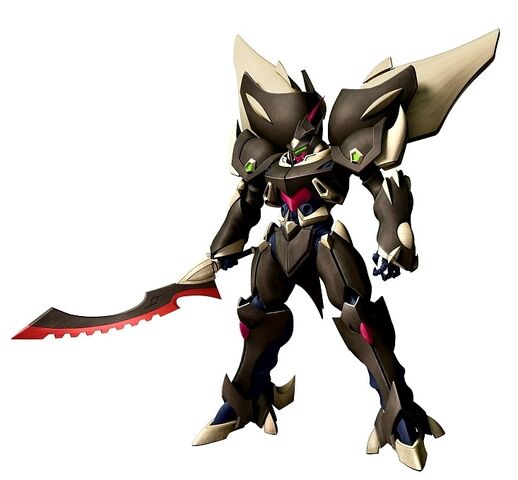 File:Zelvoid Vast.jpg