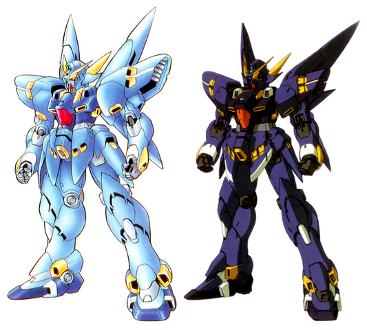File:Huck-compare.png