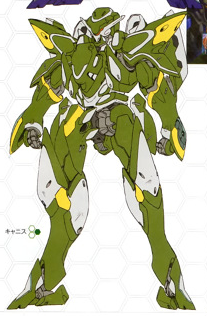File:Canis.png