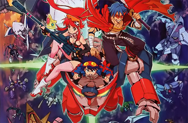 Ttgl Ttgl