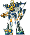 Thumbnail for version as of 11:21, August 17, 2012