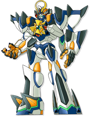 File:Granteed.png