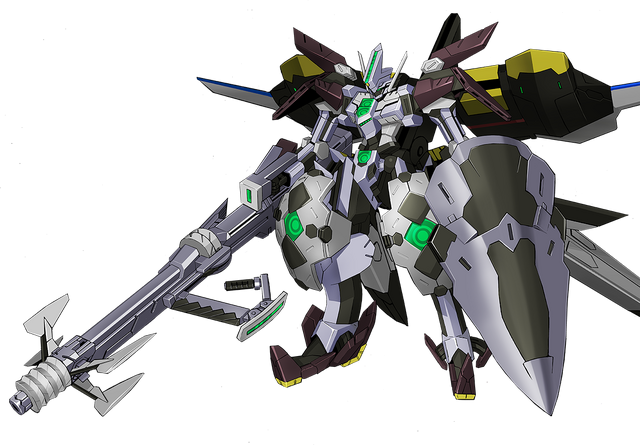 File:Chara 02.png