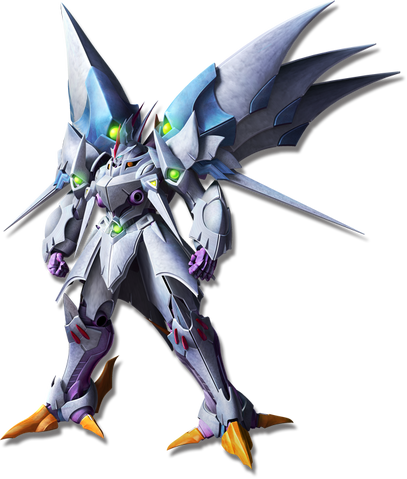 File:Cybuster (Possessed).png