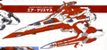 Thumbnail for version as of 22:43, January 28, 2013