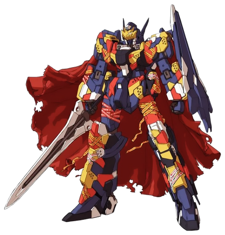 File:Exbein-ashe.png