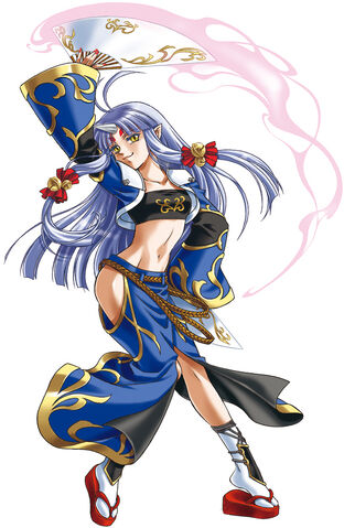 File:Mugen no Frontier Suzuka-hime.jpg