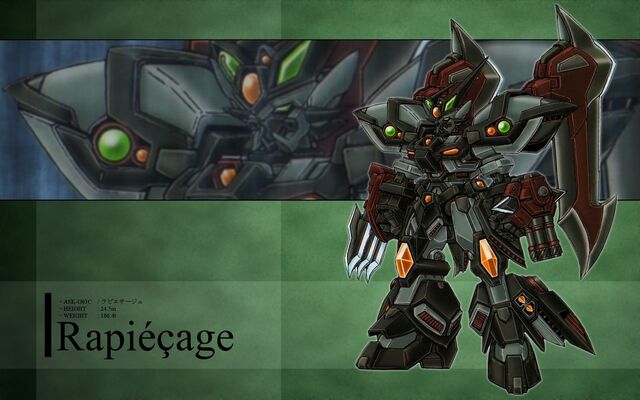File:Rapiecage pic 2.jpg