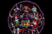 Srw-alpha1