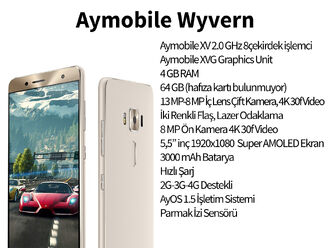 AymobileWyvern.jpg
