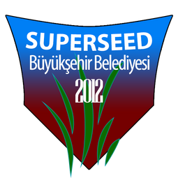 Superseedbsb.png