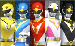 Jetman