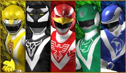 Liveman