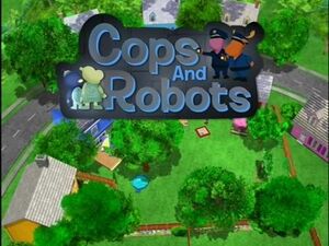 Thebackyardigans 007