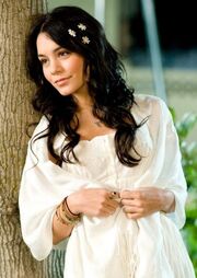341px-Gabriella-montez-pic