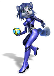 Krystal0