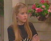 MJH-as-Clarissa-melissa-joan-hart-2011587-675-550