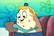 Mrs-puff-1