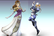 Zelda-and-sheik