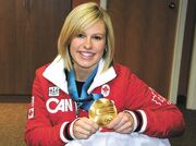Tessa-Bonhomme