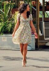 Vanessa-hudgens-and-high-school-musical-3-senior-year-gallery