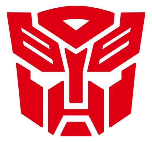 File:641px-Autobot symbol.png