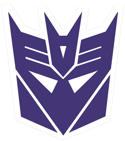 File:Decepticon Logo.png