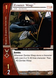 File:ZombieWasp.jpg