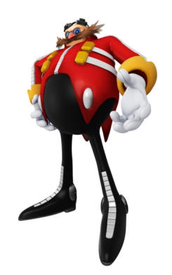 File:EGGMAN.png