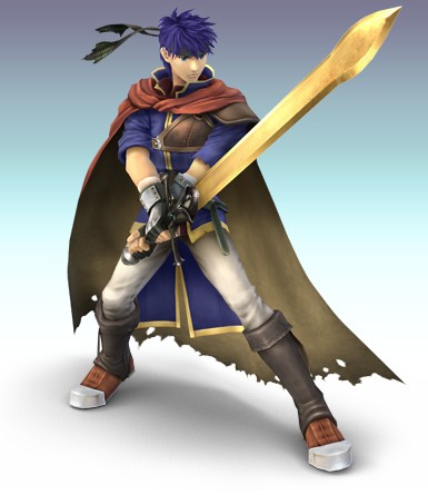 406px-Ikebrawl
