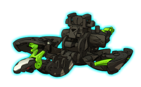 File:Evophantom.png