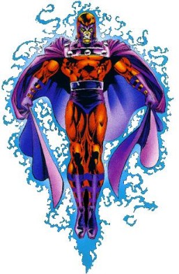Magneto2