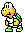 File:Koopatroopas-1-.png