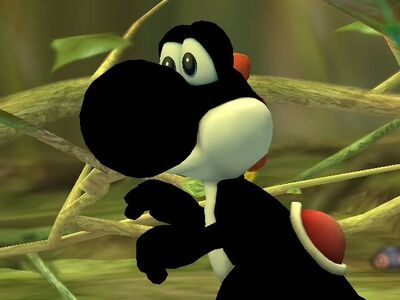 Yoshi-4-05