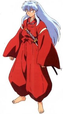 246px-Inuyasha111