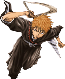 366px-Ichigo36ed