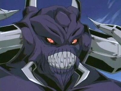Zorcnecrophades