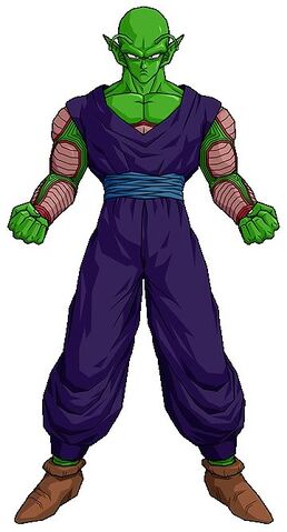 File:Piccolo.jpg