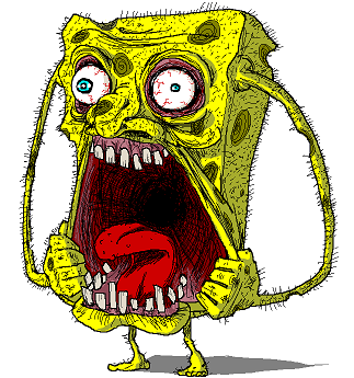 Spengbab