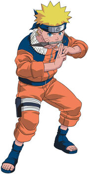 Naruto-uzumaki-04