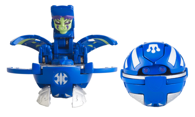 File:Mutant Elfin-300x180.png