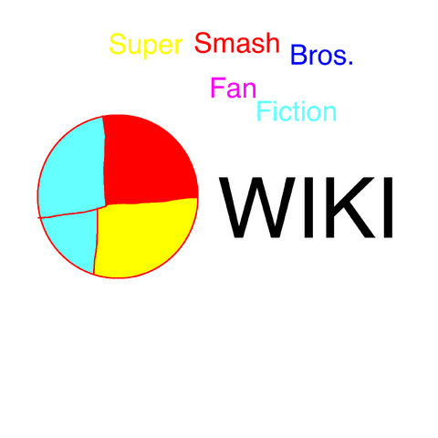 File:DrawingSuperSmashBrosFanFictionWiki.png