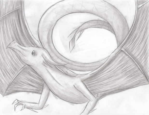 File:Dragon Drawing2.png