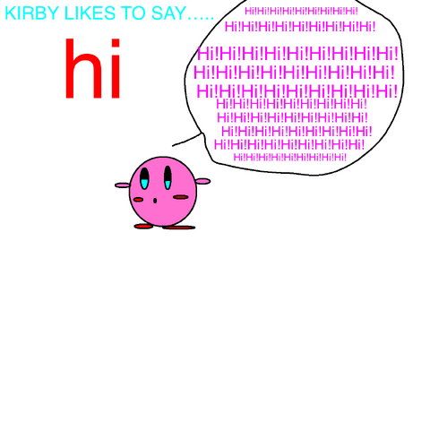 File:KIRBYLIKESSYAINGHI!.png
