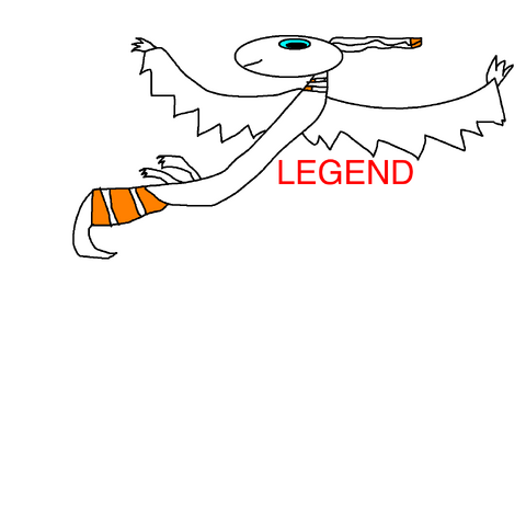 File:Legend1.png