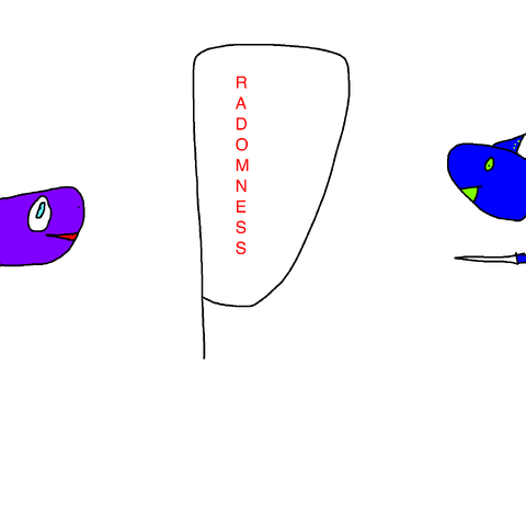 File:Duno,RidleyAndTheRadomnessSign.png