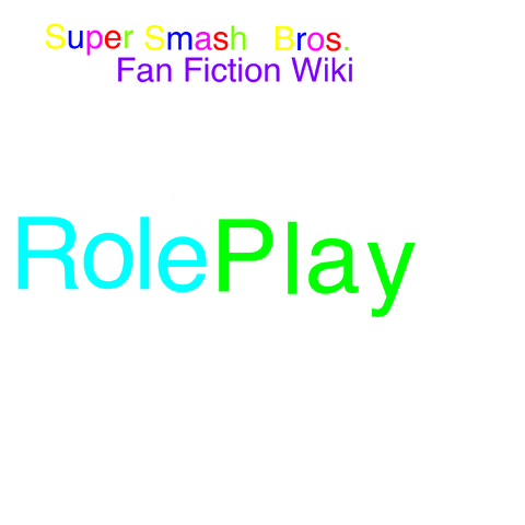 File:ROLEPLAYTMWS.png