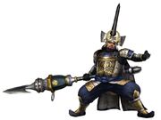 Sw3ieyasu
