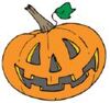 Jack 'O' Lanturn image