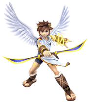 Pit